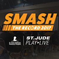 Smash The Record Logo.png