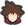 SoraHeadThreeSSBU.png