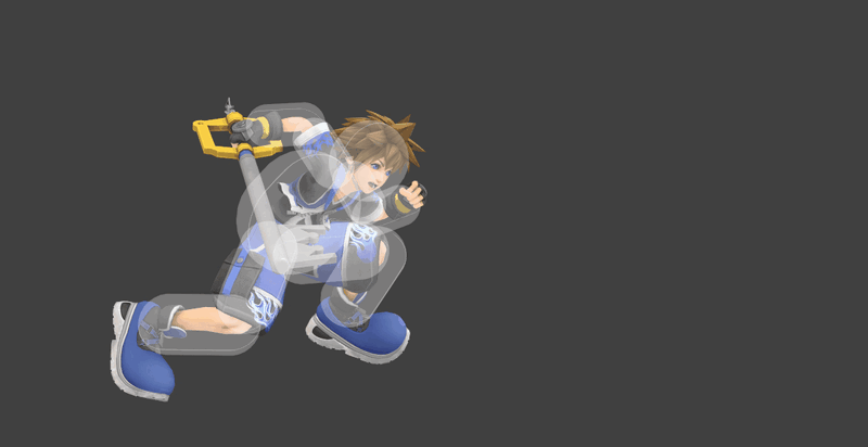 File:SoraSonicBlade2SSBU.gif