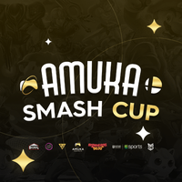 The Amuka Smash Cup.png