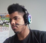 WIN 20260808 13 52 37 Pro.jpg