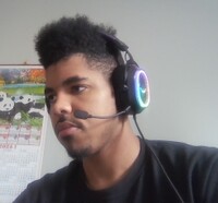 WIN 20260808 13 52 37 Pro.jpg