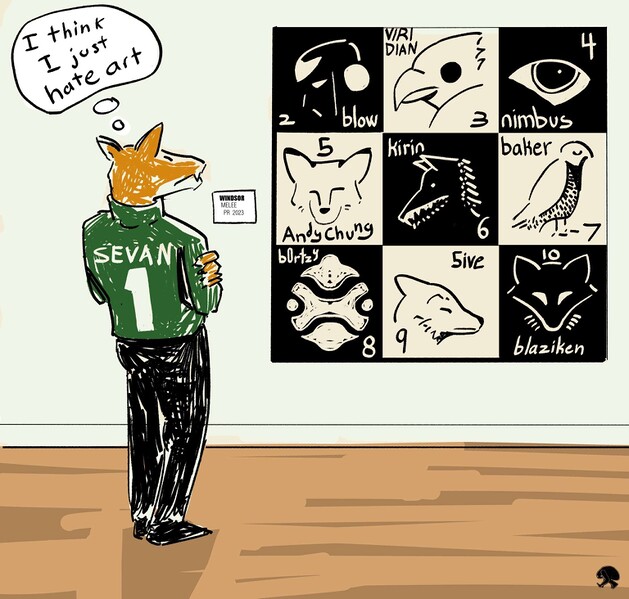 File:Windsor Melee Pr 2023.jpg