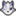 WolfHeadSSBU.png