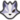 WolfHead.png