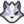 Wolf (SSBU)