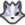 WolfHead.png