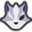 32px-WolfHeadSSBU.png
