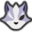 WolfHead.png