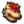 Bowser (SSB4)