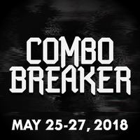 ComboBreaker2018.png