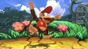 List of idle poses (SSB4) - SmashWiki, the Super Smash Bros. wiki