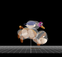 DuckHuntNAirSSB4.gif
