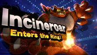 Incineroar Enters the Ring.png