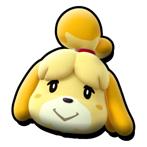 File:IsabelleHeadSSB4-U.png