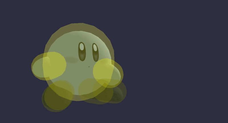 File:KirbyHammerGSSBB.gif