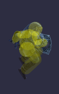 LinkDAirSSBB.gif