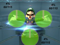 LuigiSSBBDS(airhit2).png