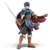 Marth SSBU.png