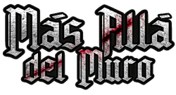MasAlláDelMuro.webp