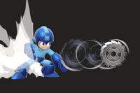 Mega Man SSBU Skill Preview Neutral Special.png