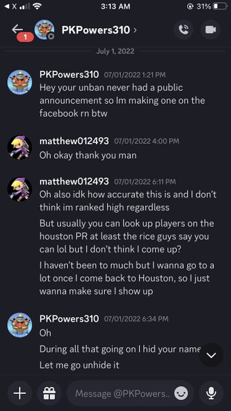 File:Pay4Tenth's unbanning.jpg