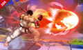 Ryu Screen-9.jpg