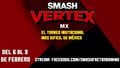 Smash Vertex.jpg