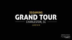 2GG-Grand Tour South Carolina Logo.jpg