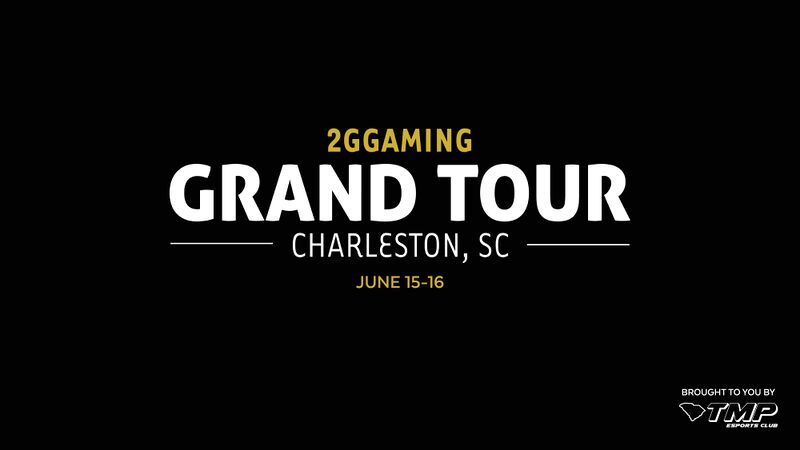 File:2GG-Grand Tour South Carolina Logo.jpg