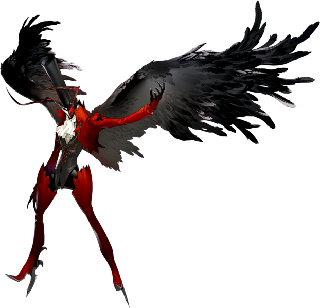 File:Arsene - Persona.png