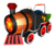 Brawl Sticker Barrel Train (Mario Kart DD!!).png