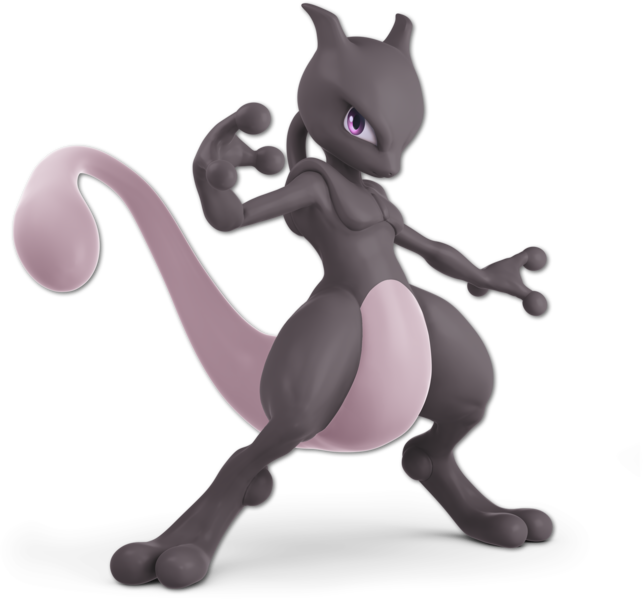 File:Dark Mewtwo.png