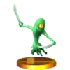 FlageTrophy3DS.png