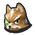 Fox (SSB4)