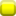 FrameIcon(Vulnerable).png