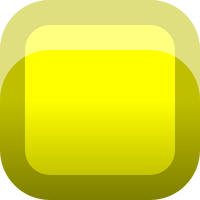 FrameIcon(Vulnerable).png