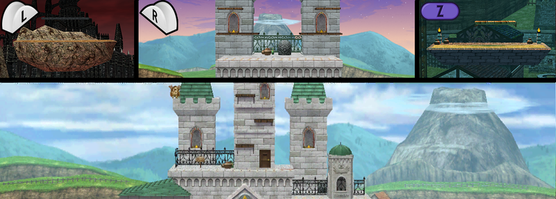 File:HyruleCastleP+.png