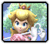 Iconpeach.gif