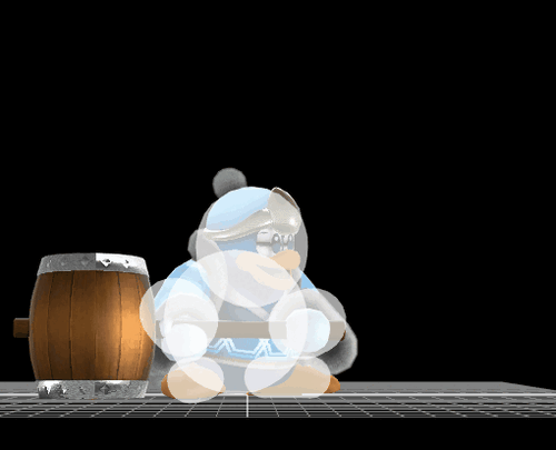 KingDededeJetHammerNG.gif