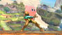Kirby & Samus SSB4.jpg