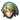 LinkHeadSSB4-U.png