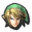 LinkHeadSSB4-U.png