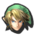 Link (SSB4)