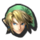 Link (SSB4)