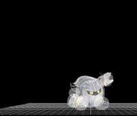 MetaKnightThrowUpSSB4.gif