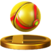 MorphBallTrophyWiiU.png