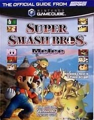 Category:Super Smash Bros. Melee - SmashWiki, The Super Smash Bros. Wiki