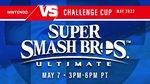 Nintendo vs challenge cup may 2022.png