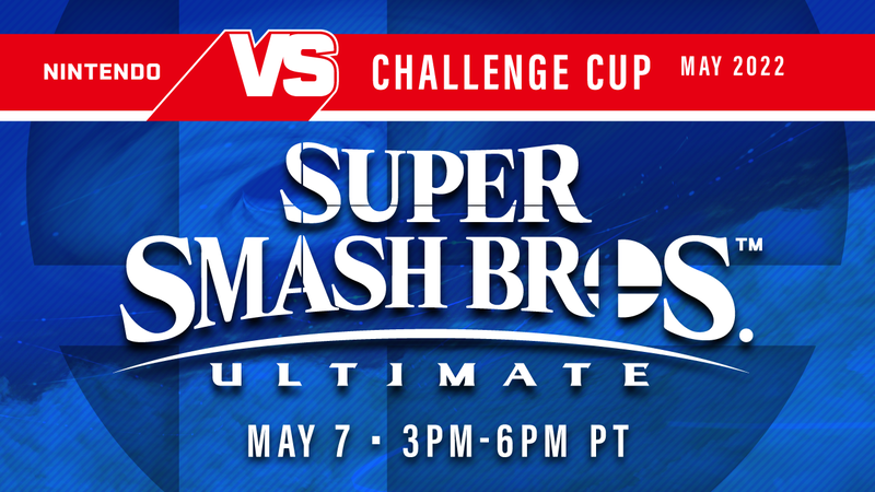 File:Nintendo vs challenge cup may 2022.png